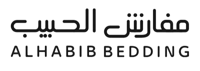 ALHABIB Bedding