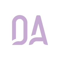 Dar Alamirat